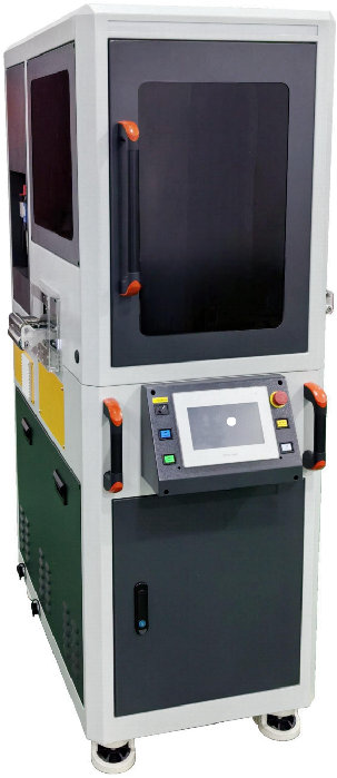 XY-EX100